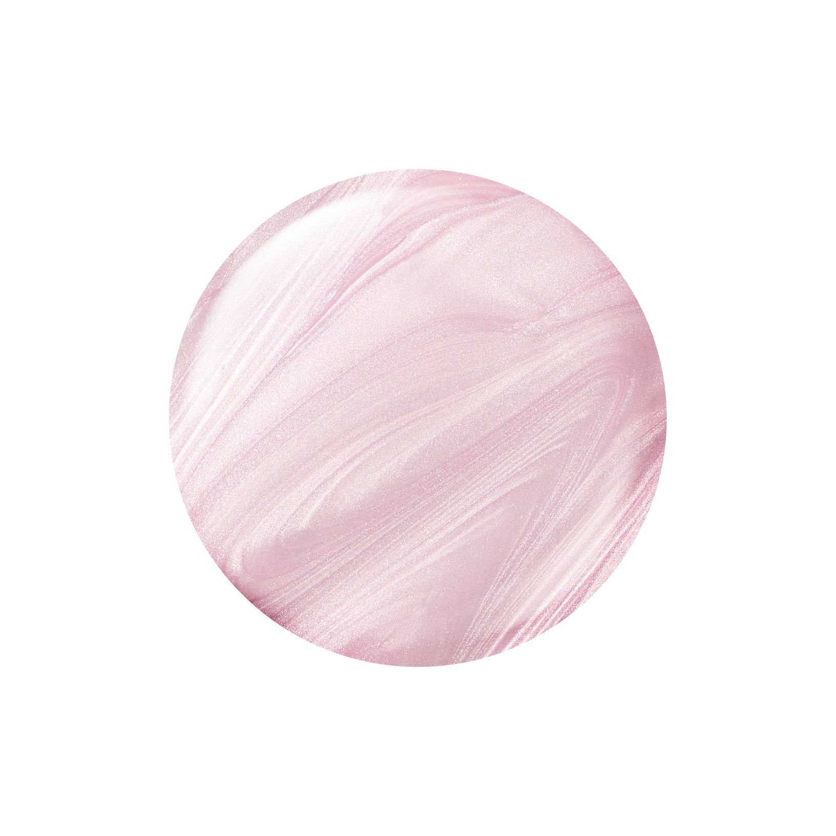 INSTA-DRI® - Triple Thread​ - 03616303401375 - Image 3 of 4