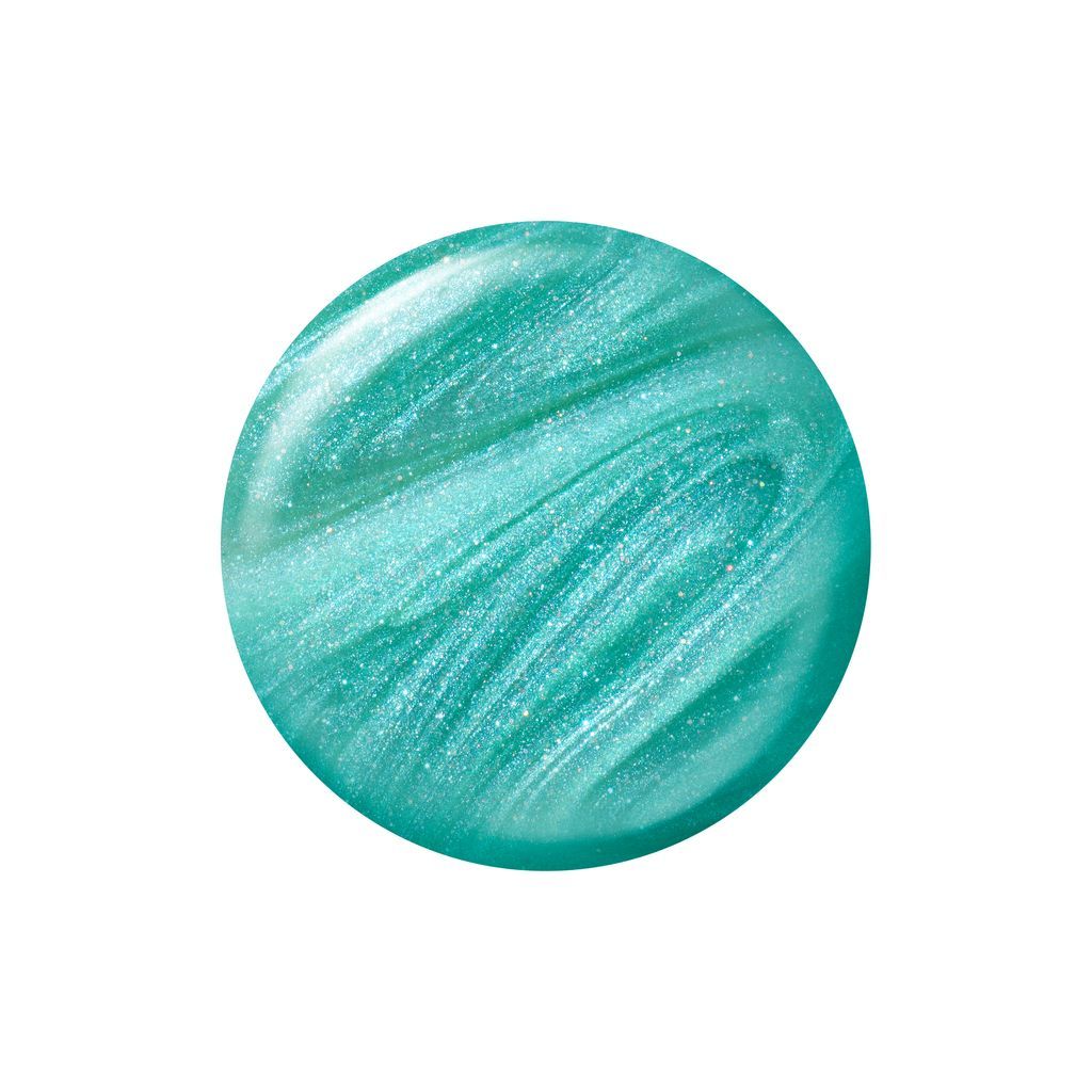 Sally Hansen INSTA-DRI® - Aquamarine Aura​ - 3616306362512 - 3 - Image 3 of 9