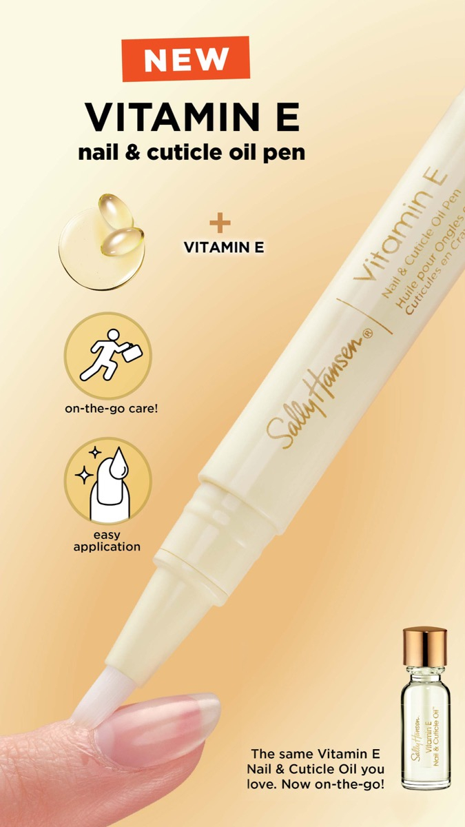 Feature card thumbnail for Vitamin E video - 675x1200 9:16