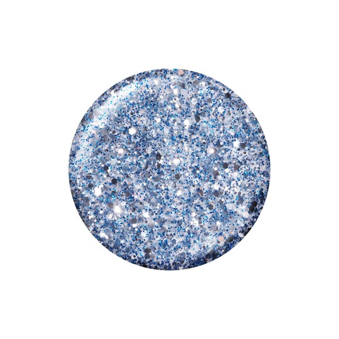 Sally Hansen INSTA-DRI® - Flash - 3616306814875 - 3 - Image 3 of 7