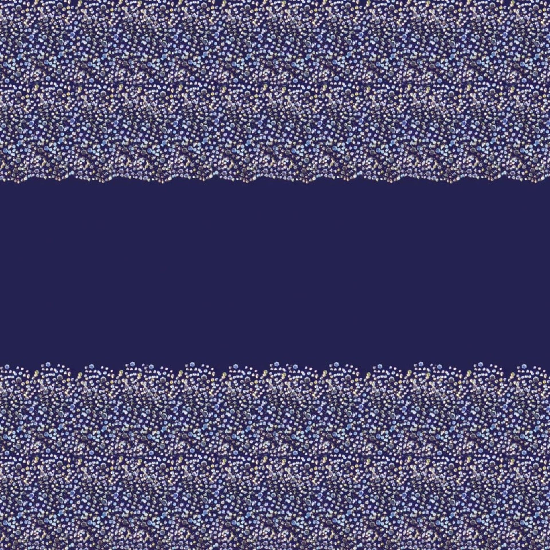 Salon Effects Nail Strips - Midnight Marine - 3616305712714 - Image 5 of 6