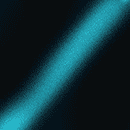 Salon Effects Perfect Press-On Nails - SAPPHIRE SPIN - 3616306824089 - Texture