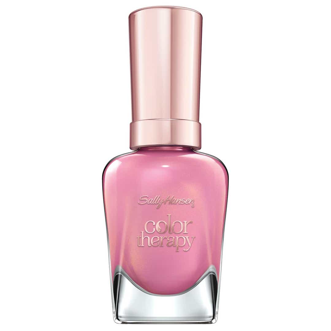 Color Therapy™ - Mauve Mantra - 00074170443660 - 1 - Image 1 of 1