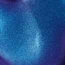 Salon Effects Perfect Press-On Nails - HYP-NAUTICAL​ - 99350230858 - Texture