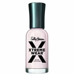 Xtreme Wear® - Daycream - 00074170450354 - 1