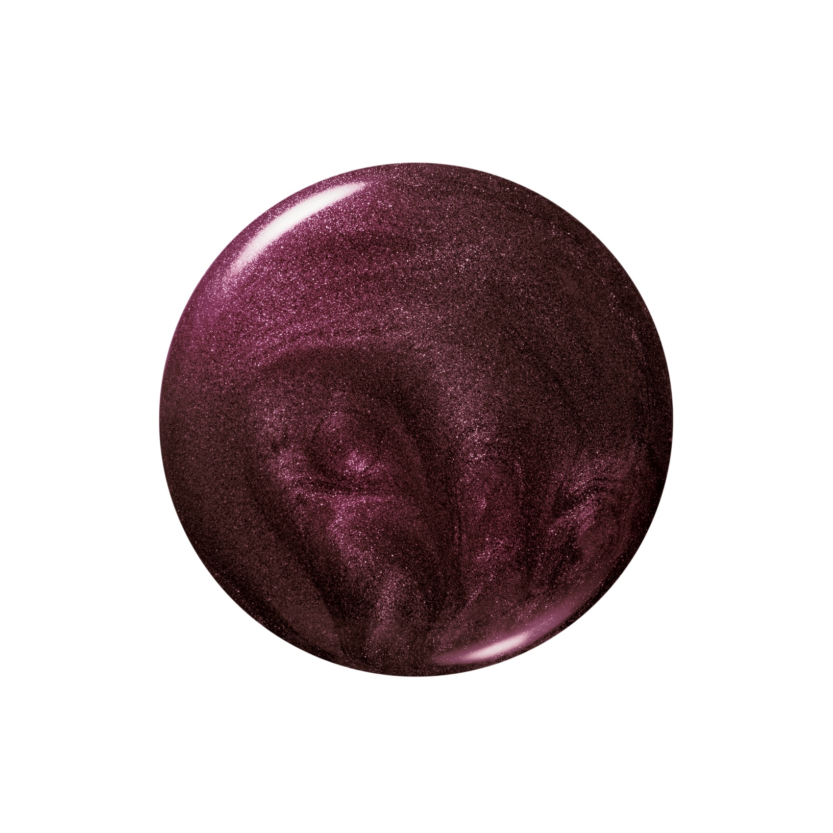 Color Therapy™ | Sally Hansen®