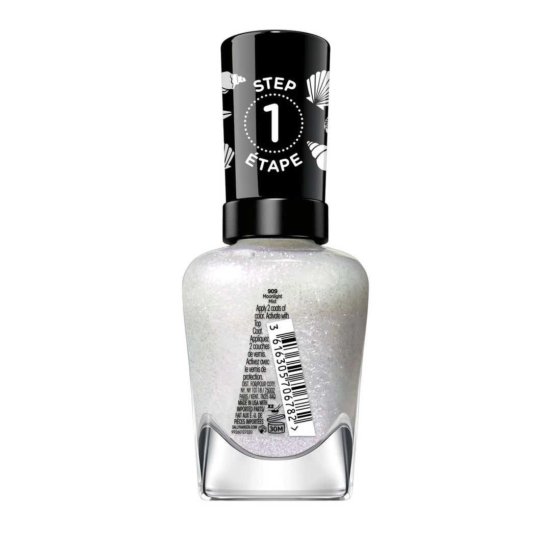 Miracle Gel™ - Moonlight Mist​ - 3616305706782 - Image 2 of 4