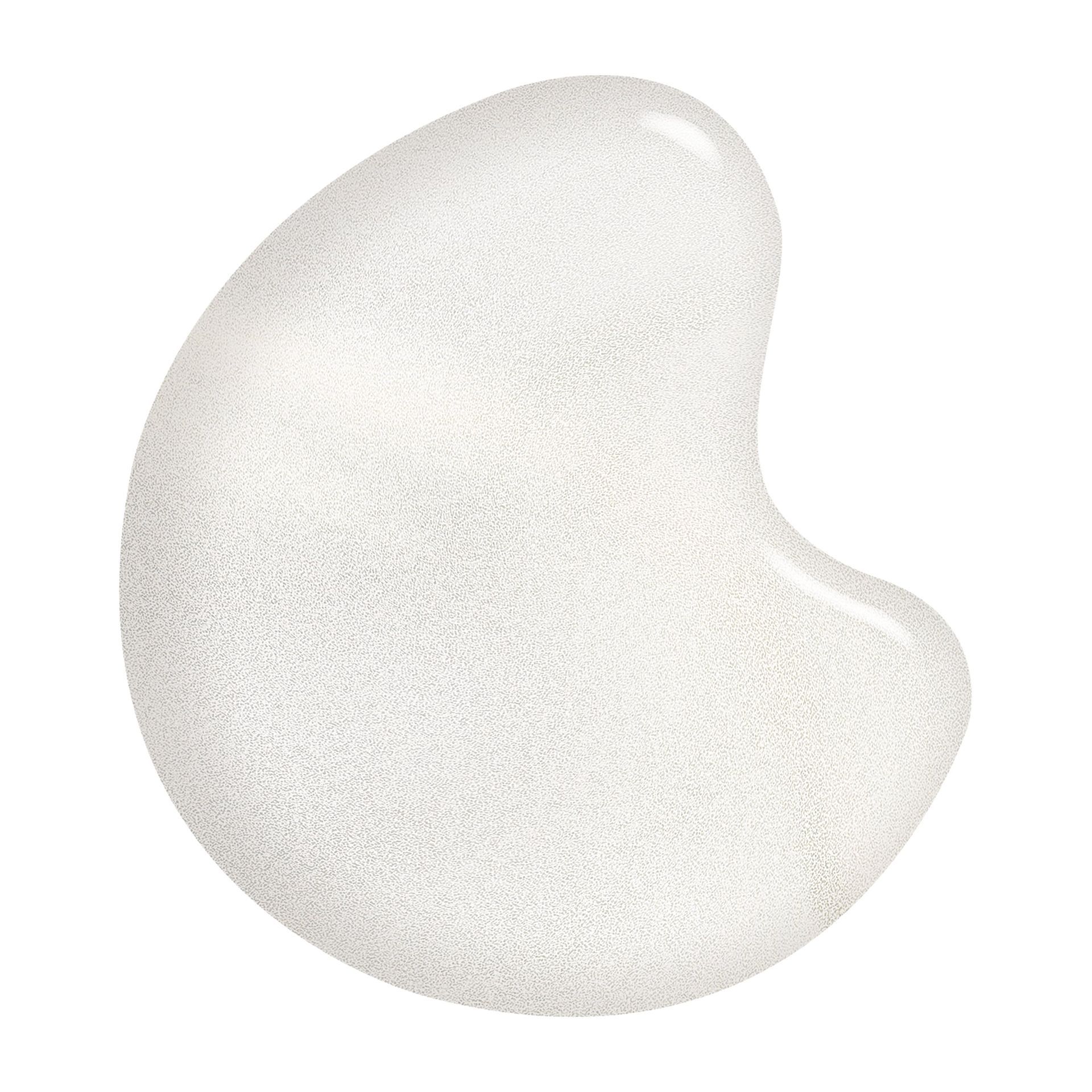 Xtreme Wear® - City of Gleams - 3616304774584 - 3 - Image 3 of 4