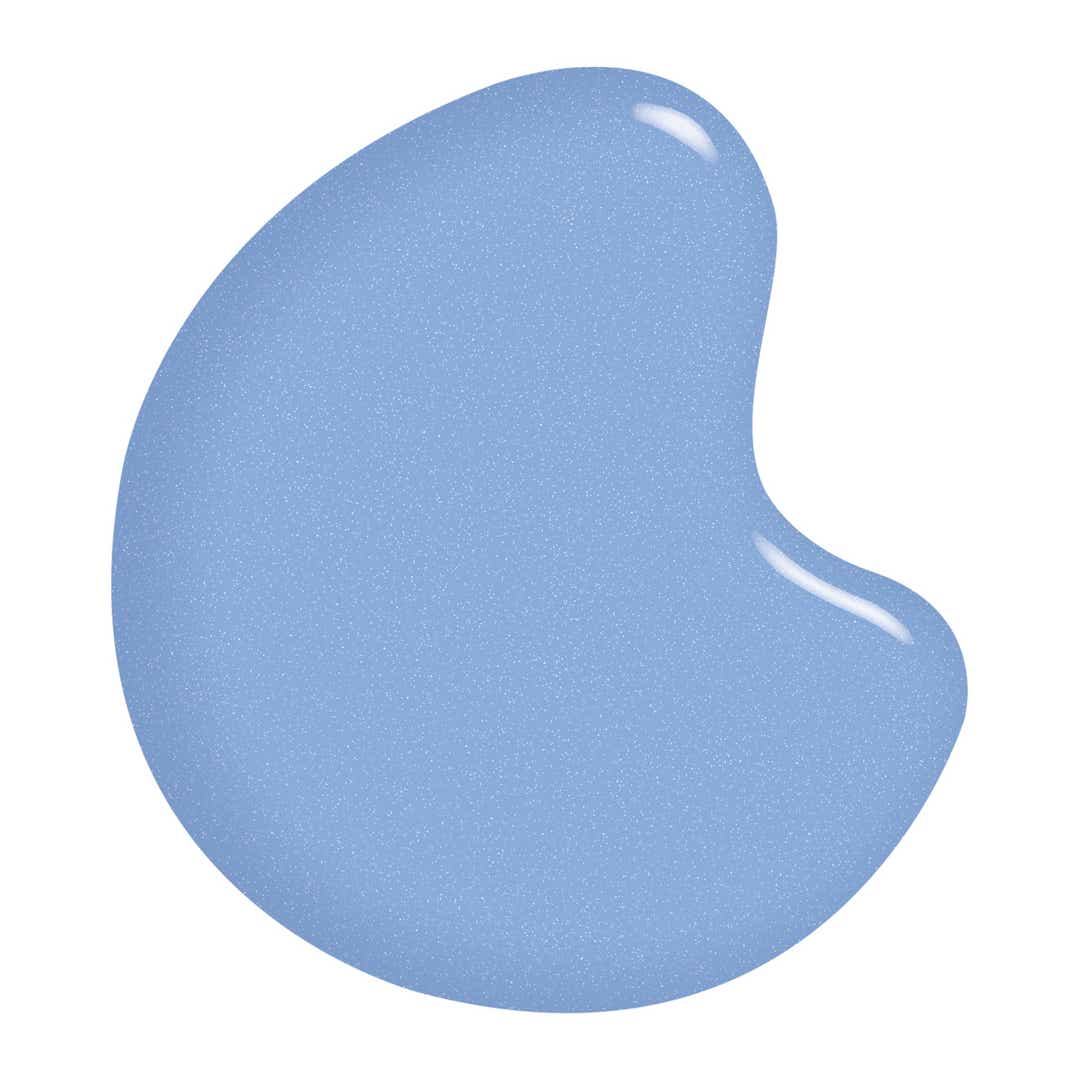 GOOD. KIND. PURE.™ - Crystal Blue  - 00074170457889 - 4 - Image 4 of 4