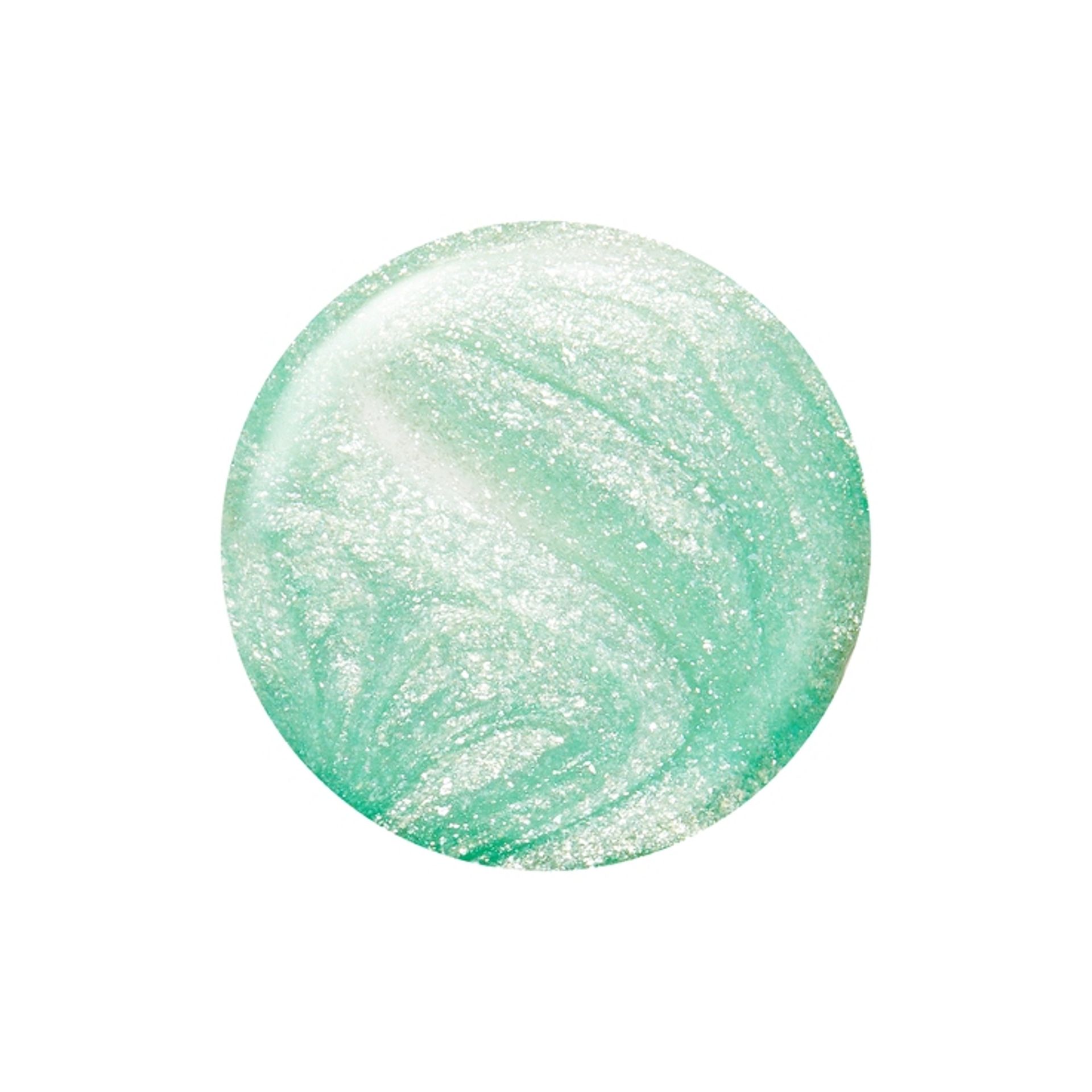 Miracle Gel™ - Under the Sea​ - 3616305706744 - Image 4 of 5