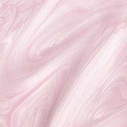 INSTA-DRI® - Triple Thread​ - 03616303401375 - Texture