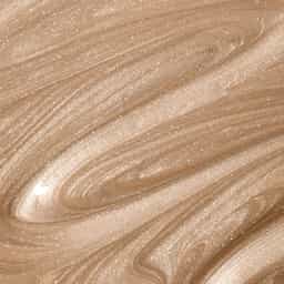 INSTA-DRI® - Lustrous Gold - 3616306814868 - Texture