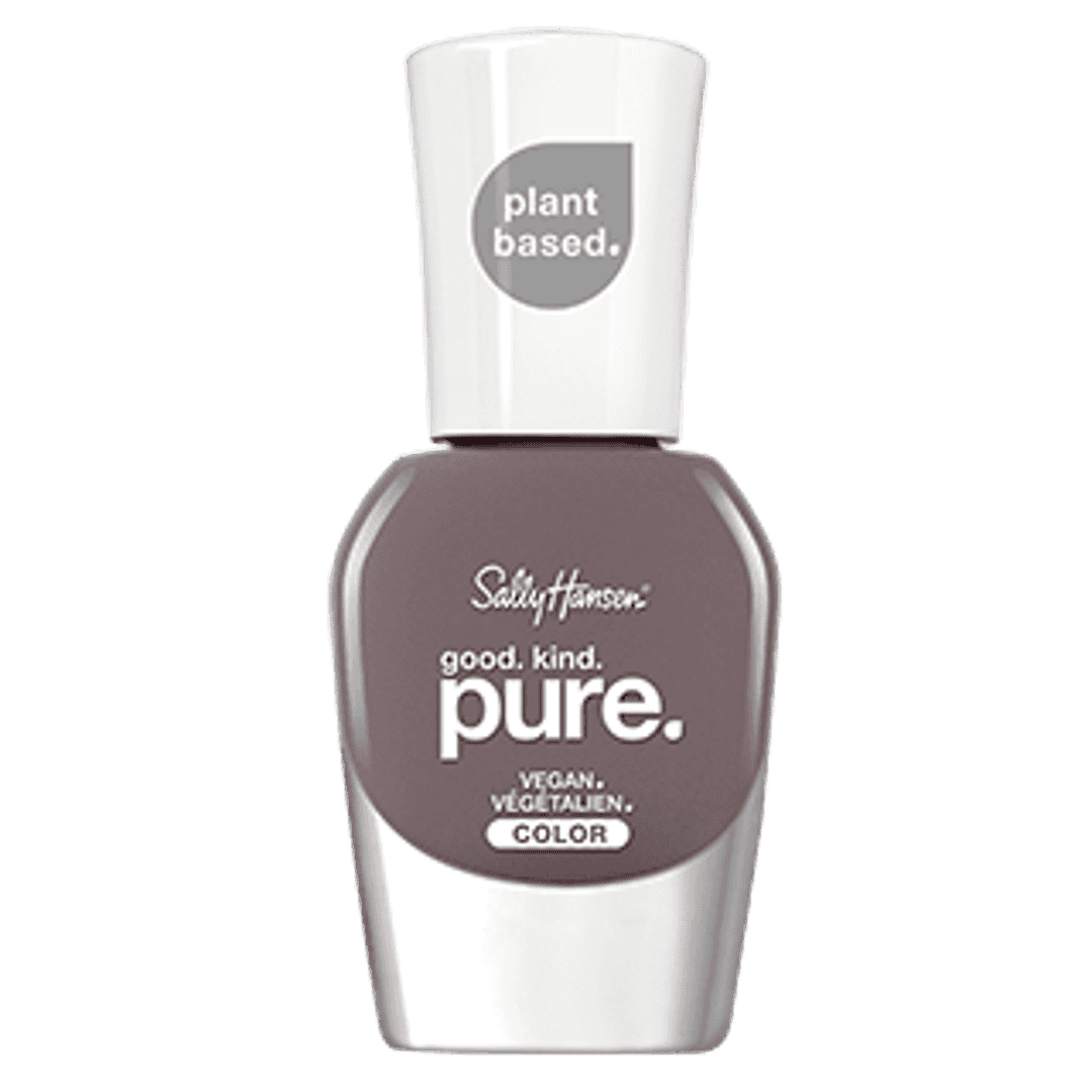 GOOD. KIND. PURE.™ - Soothing Slate - 00074170457865 - 1 - Image 1 of 4