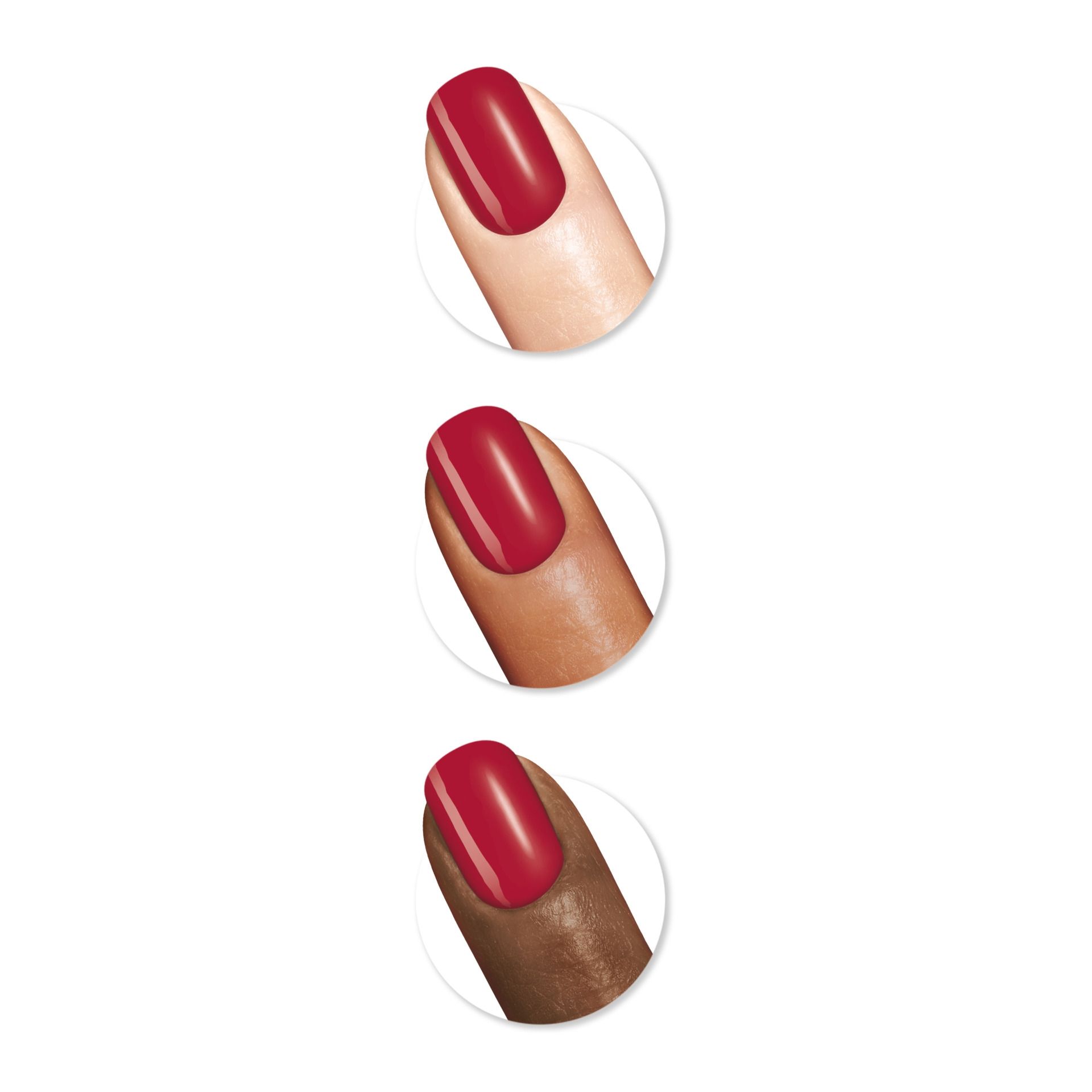 GOOD. KIND. PURE.™ - Cherry amore - 00074170457834 - 3 - Image 3 of 4