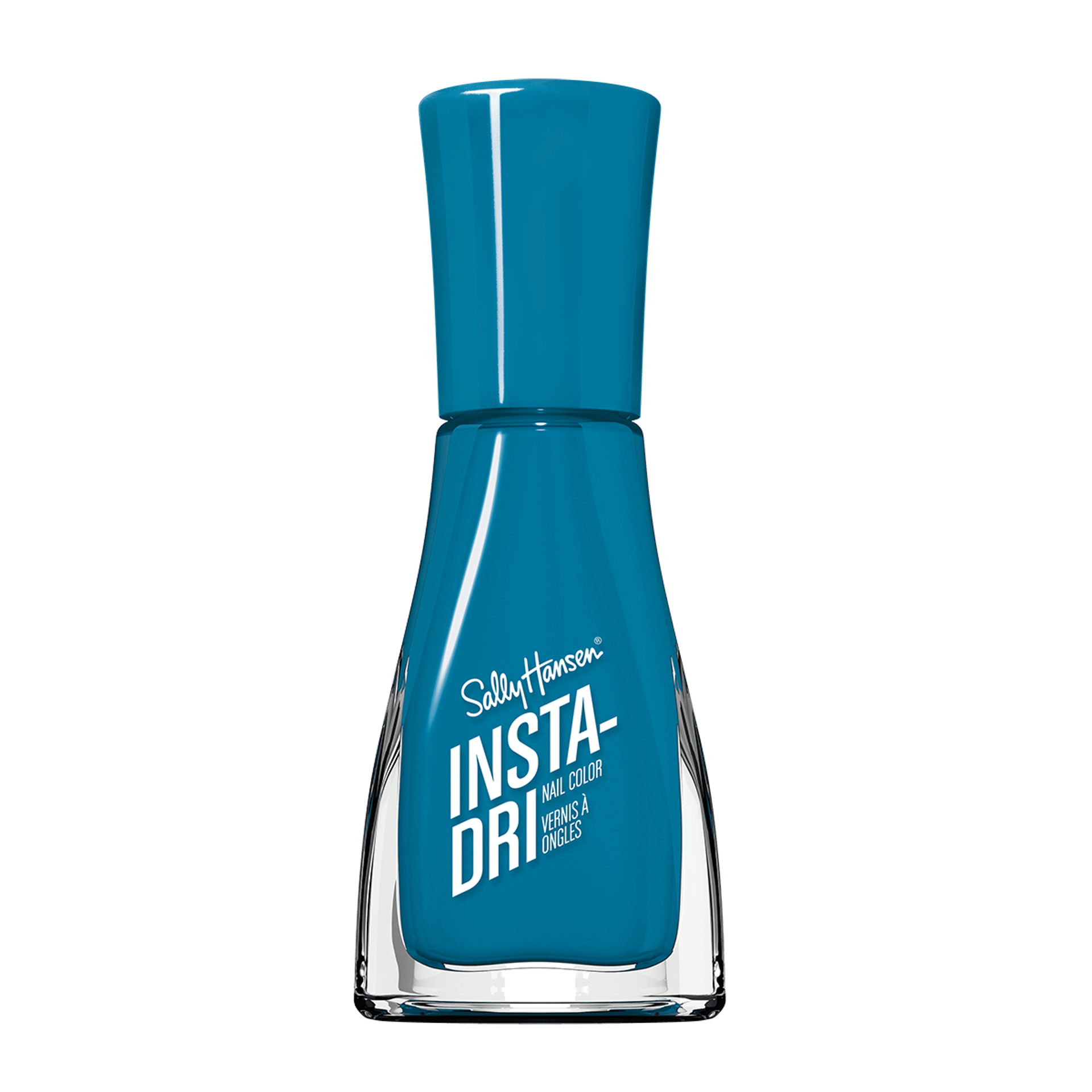 INSTA-DRI® - Jet Setter - 0074170463798 - Image 1 of 1