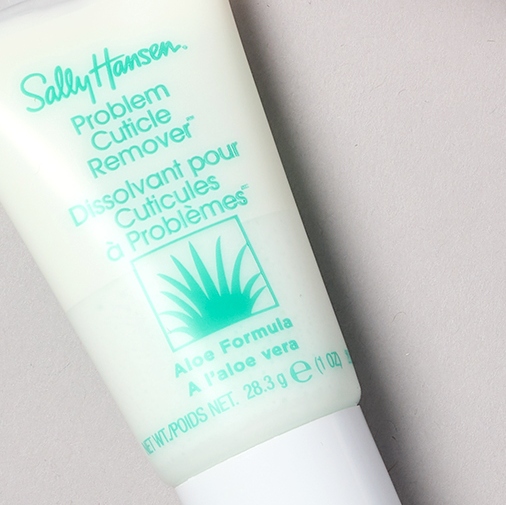 aloe vera creme nach rasur For Men main image 1