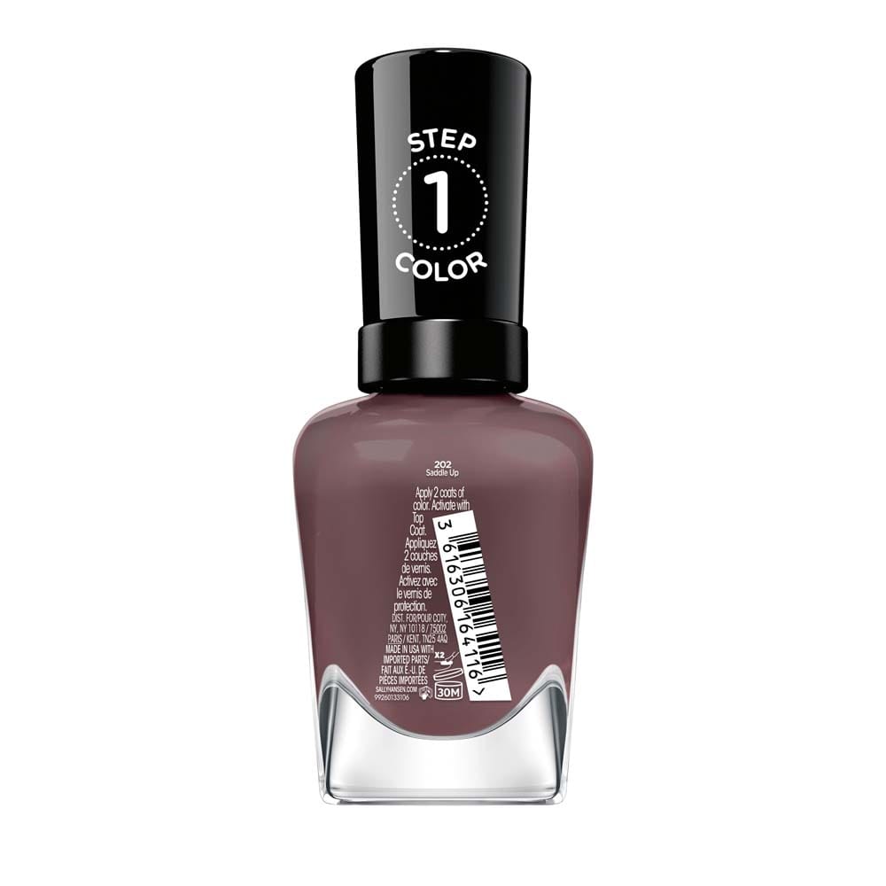 Miracle Gel™ - Saddle Up​ - 99350219160 - Image 2 of 5