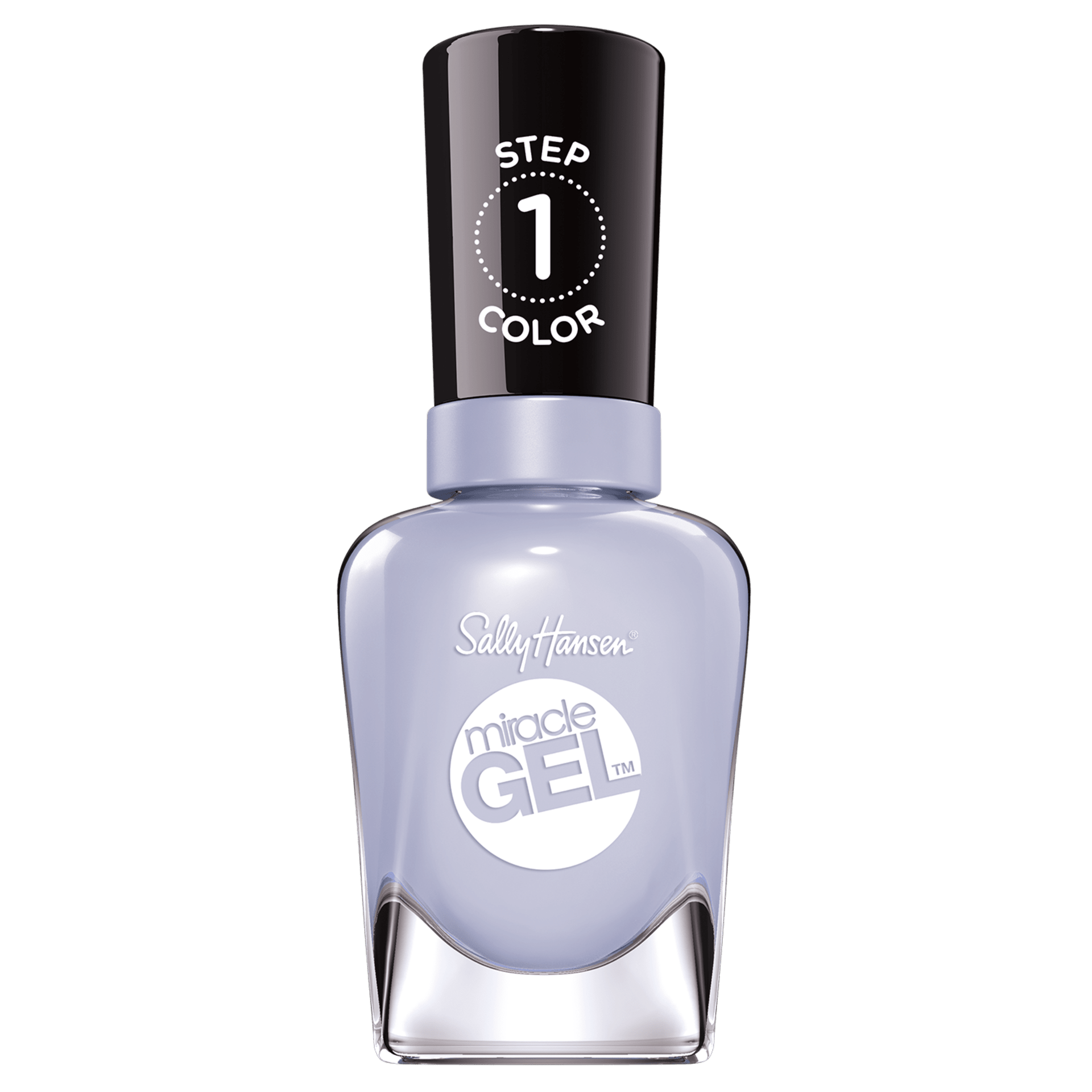 Miracle Gel™ - O-Zone You Didn't - 00074170458886 - Image 1 of 1