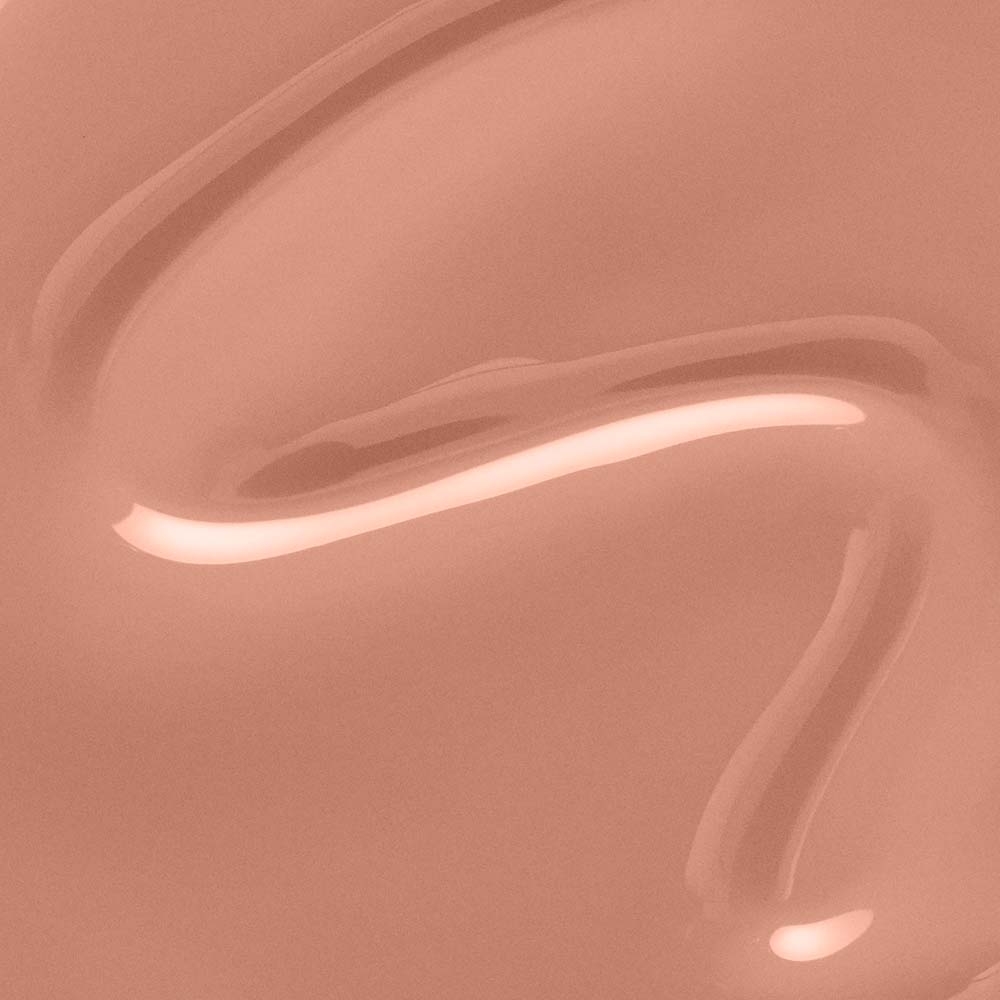 Miracle Gel™ | Sally Hansen®