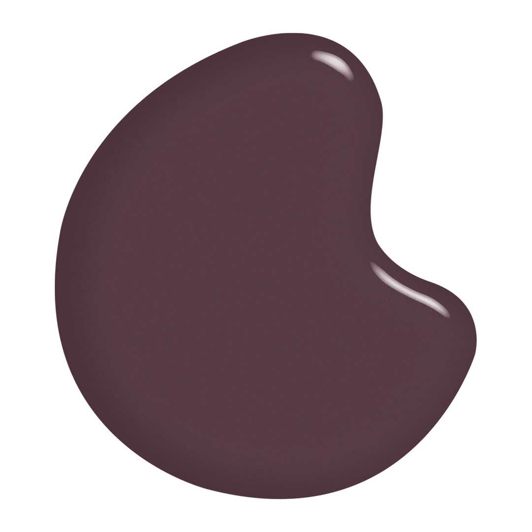 GOOD. KIND. PURE.™ - Grape Vine - 00074170457858 - 4 - Image 4 of 4