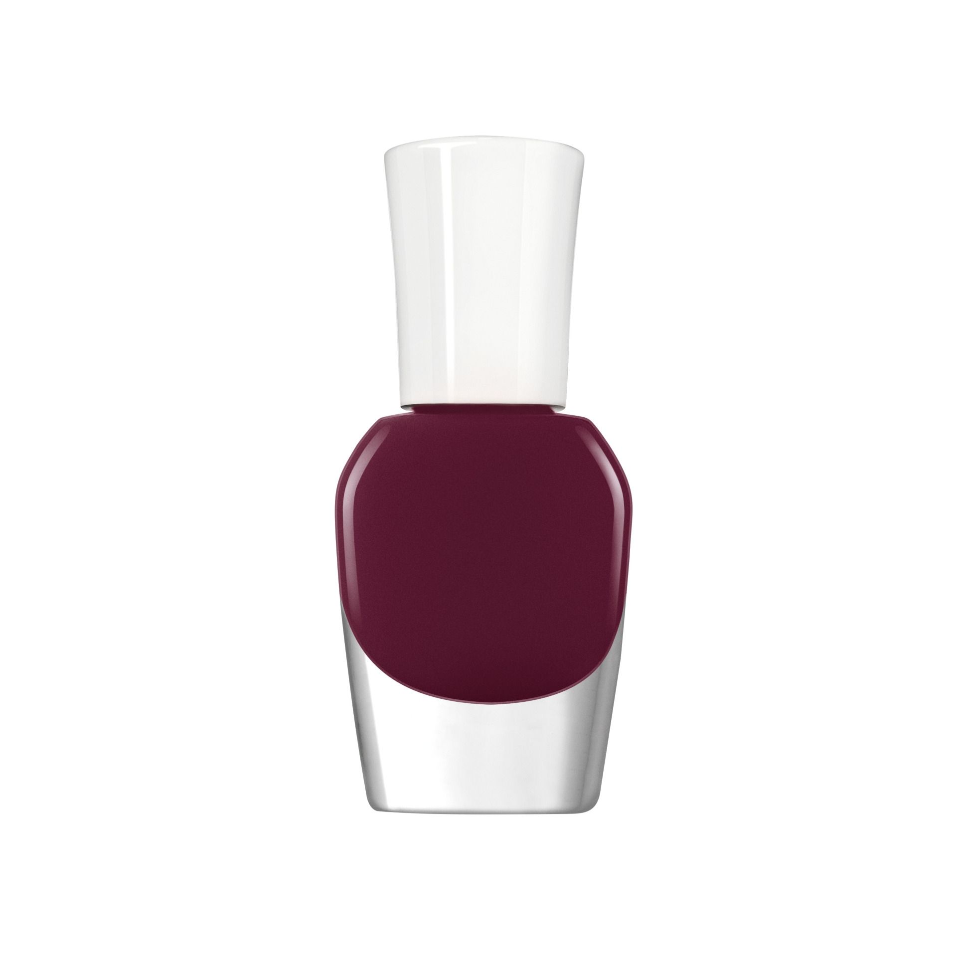 GOOD. KIND. PURE.™ - Beet It - 00074170457841 - 2 - Image 2 of 4