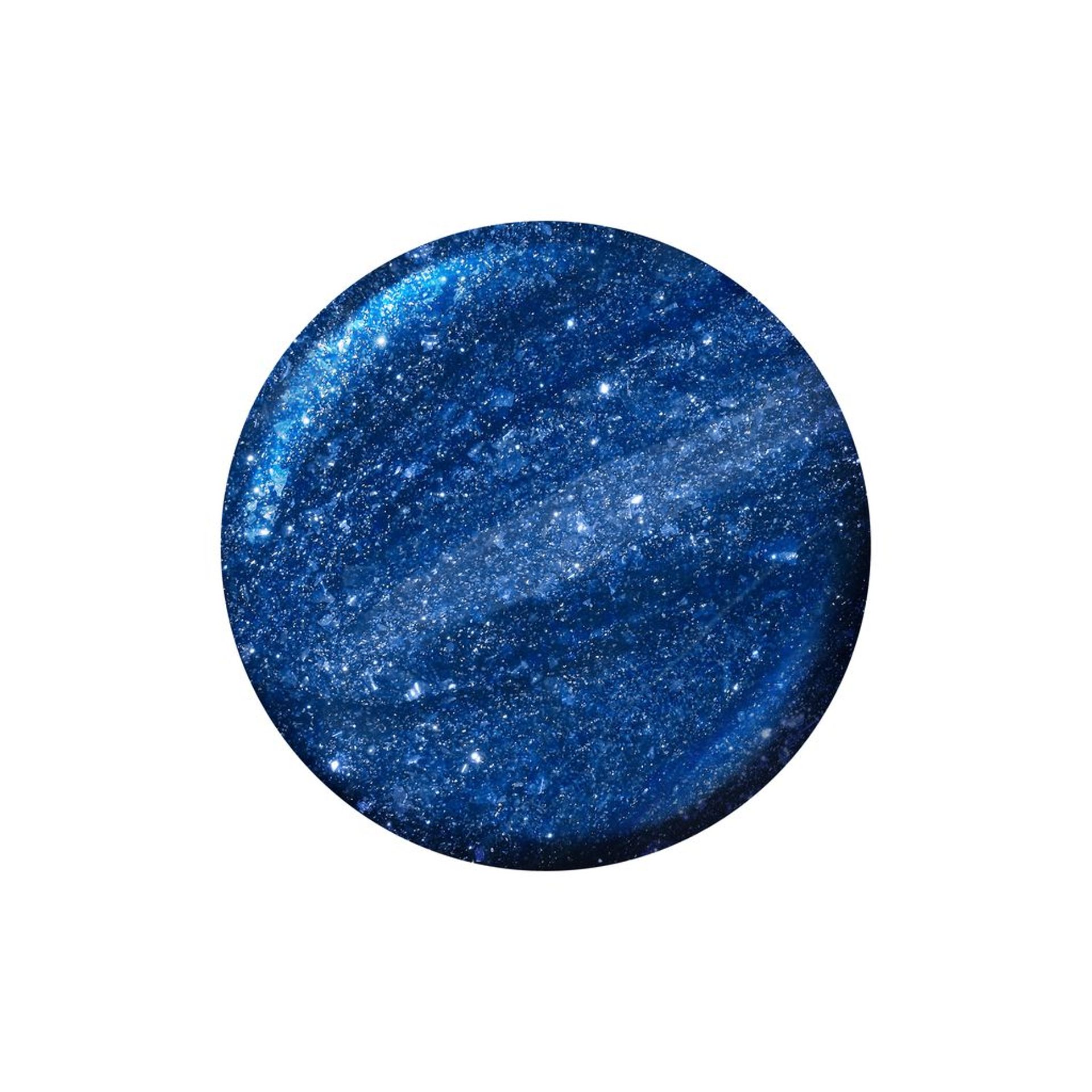 Sally Hansen INSTA-DRI® - Cobalt Blue​ - 3616306362468 - 3 - Image 3 of 9