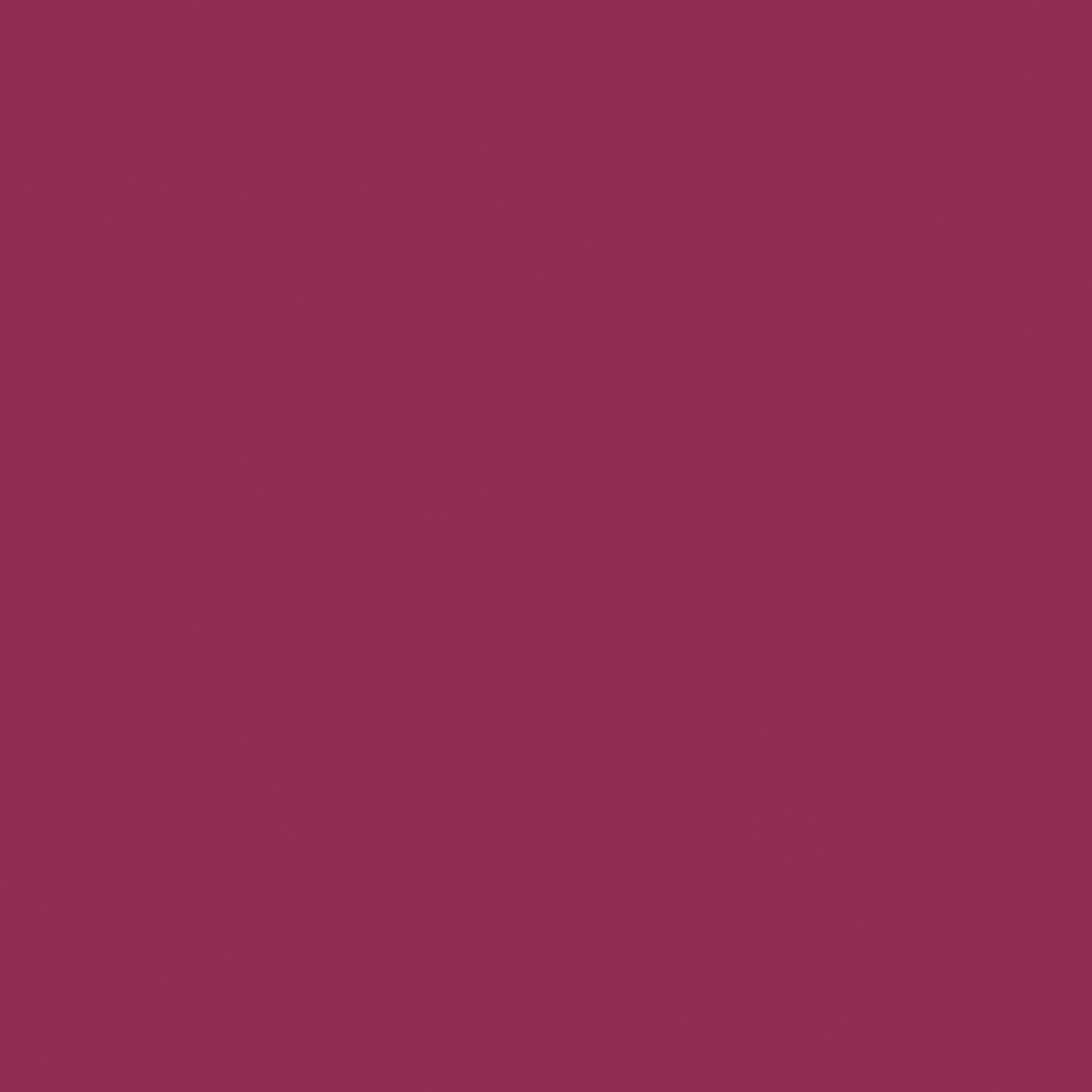 Brewberry by Sally Hansen nail polish