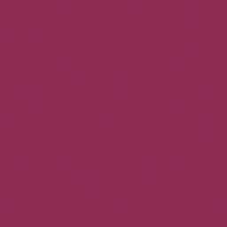 Miracle Gel™ - Brewberry​ - 3616305141132 - Texture