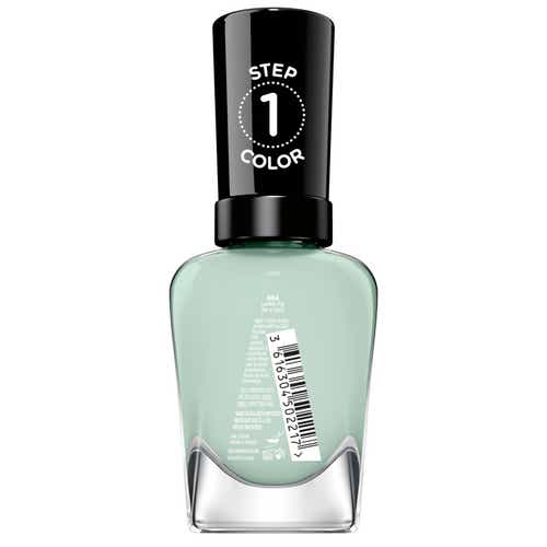 Miracle Gel™ - Lookin Fly for a Cacti - 3616304502217 - Image 2 of 5