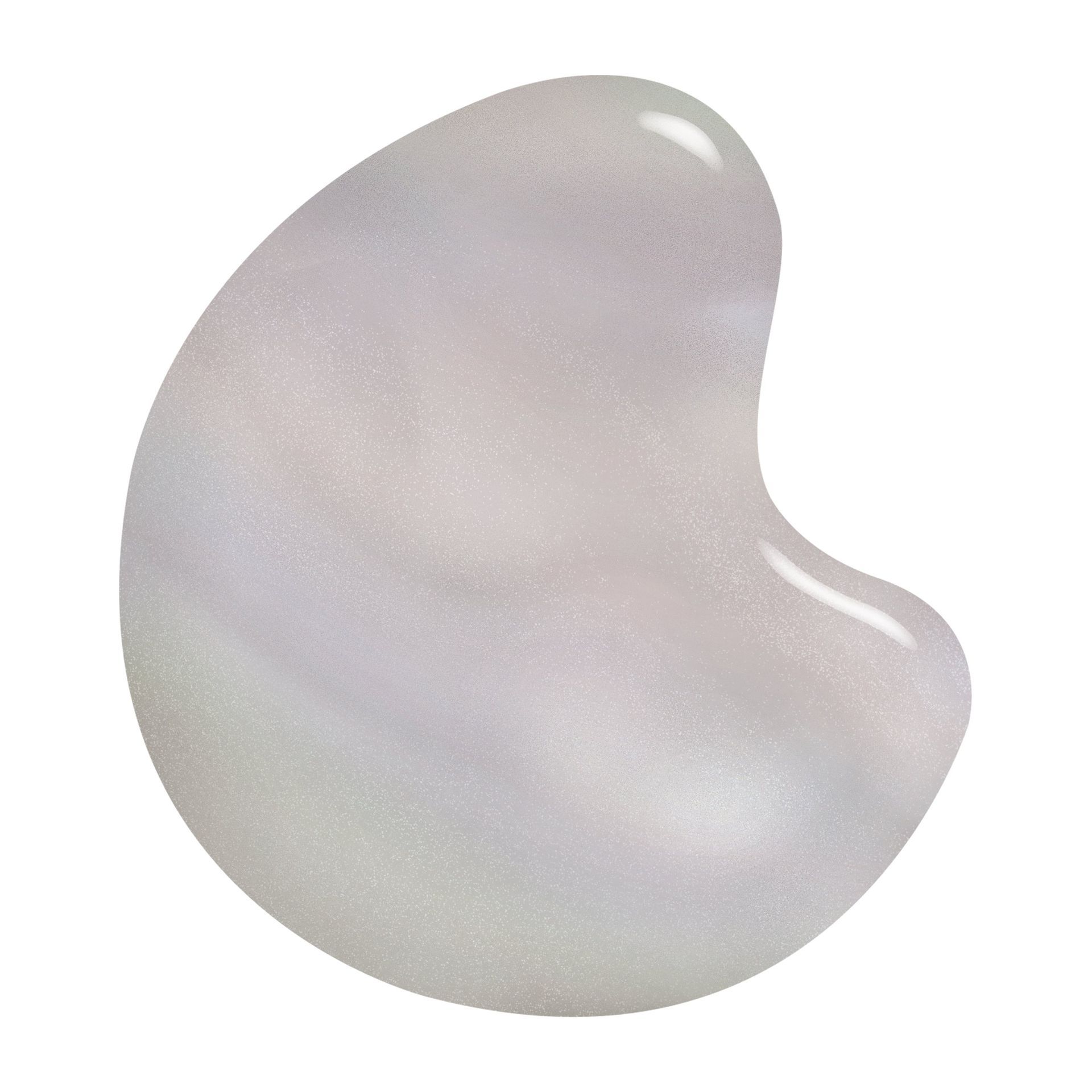 Xtreme Wear® - Uptown Pearls - 3616304774638 - 3 - Image 3 of 4