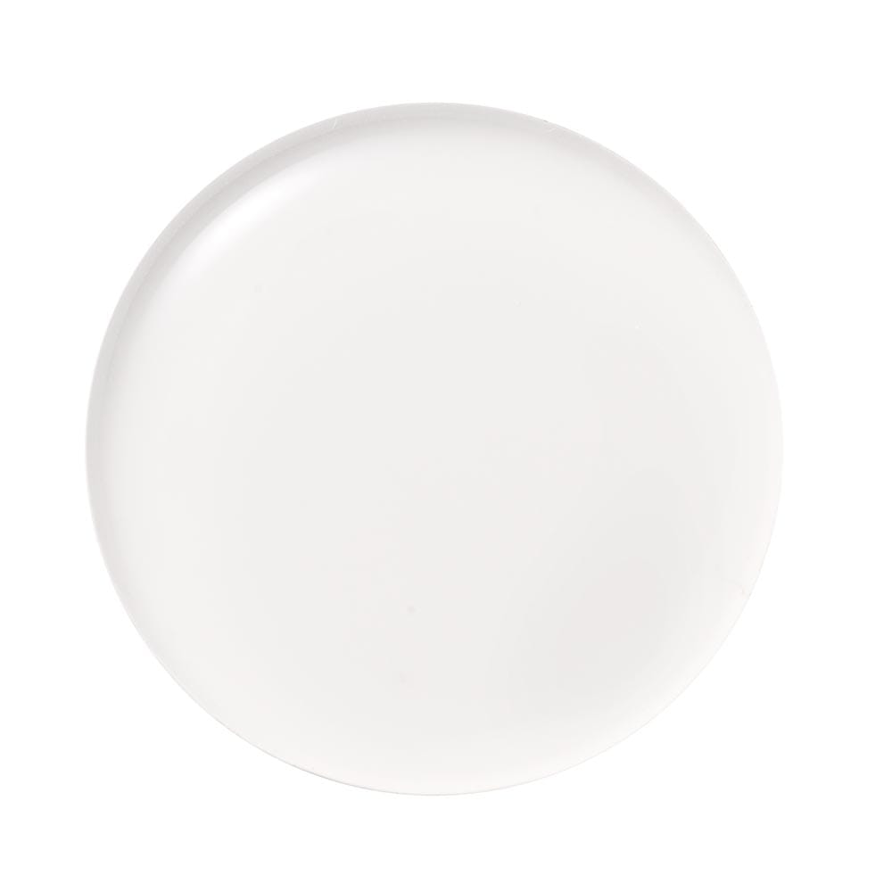 Sally Hansen Miracle Gel Nail Polish Top Coat - SuperVolume - 3616307240451 - 3 - Image 3 of 7