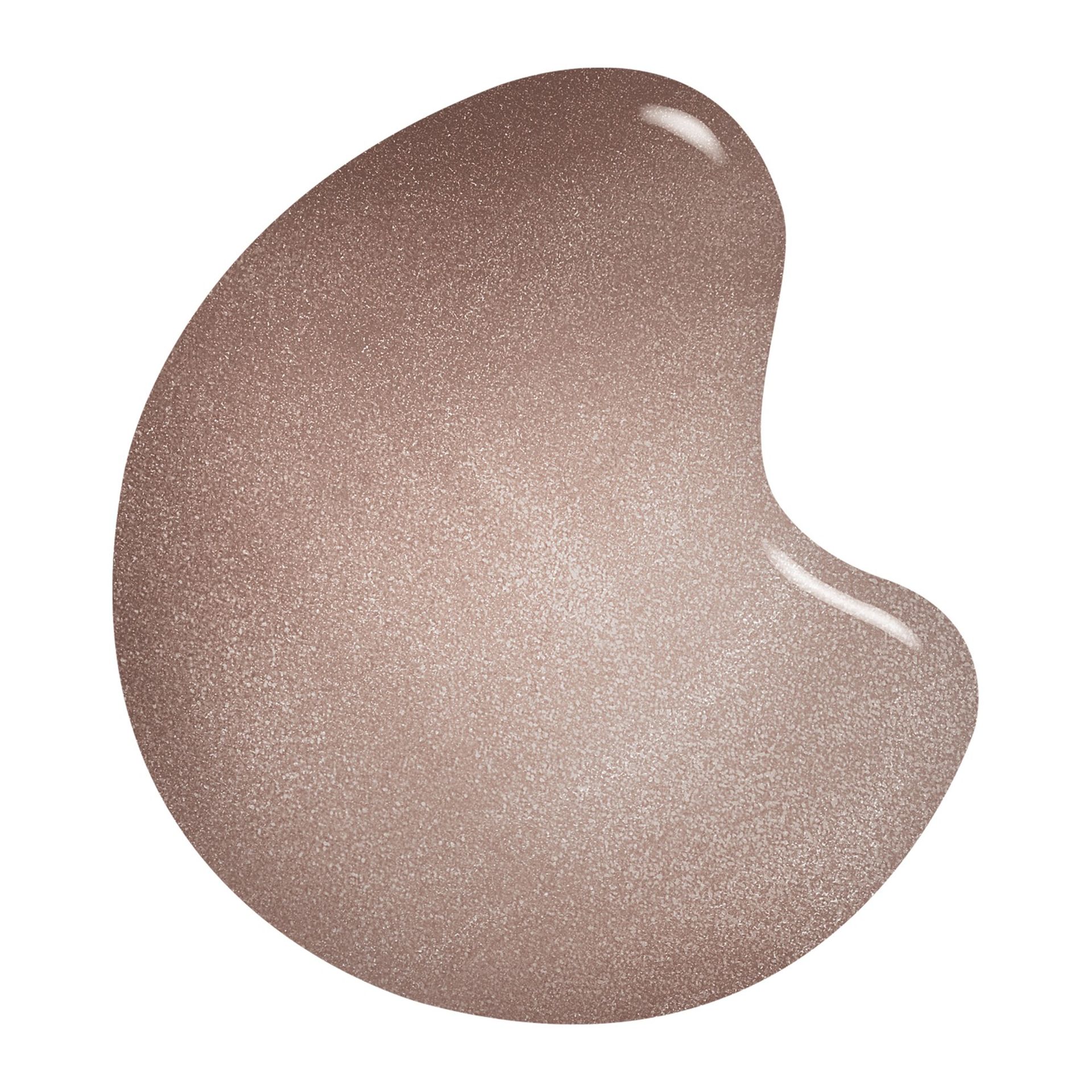 GOOD. KIND. PURE.™ - Powder Room - 3616303242121 - 4 - Image 4 of 4