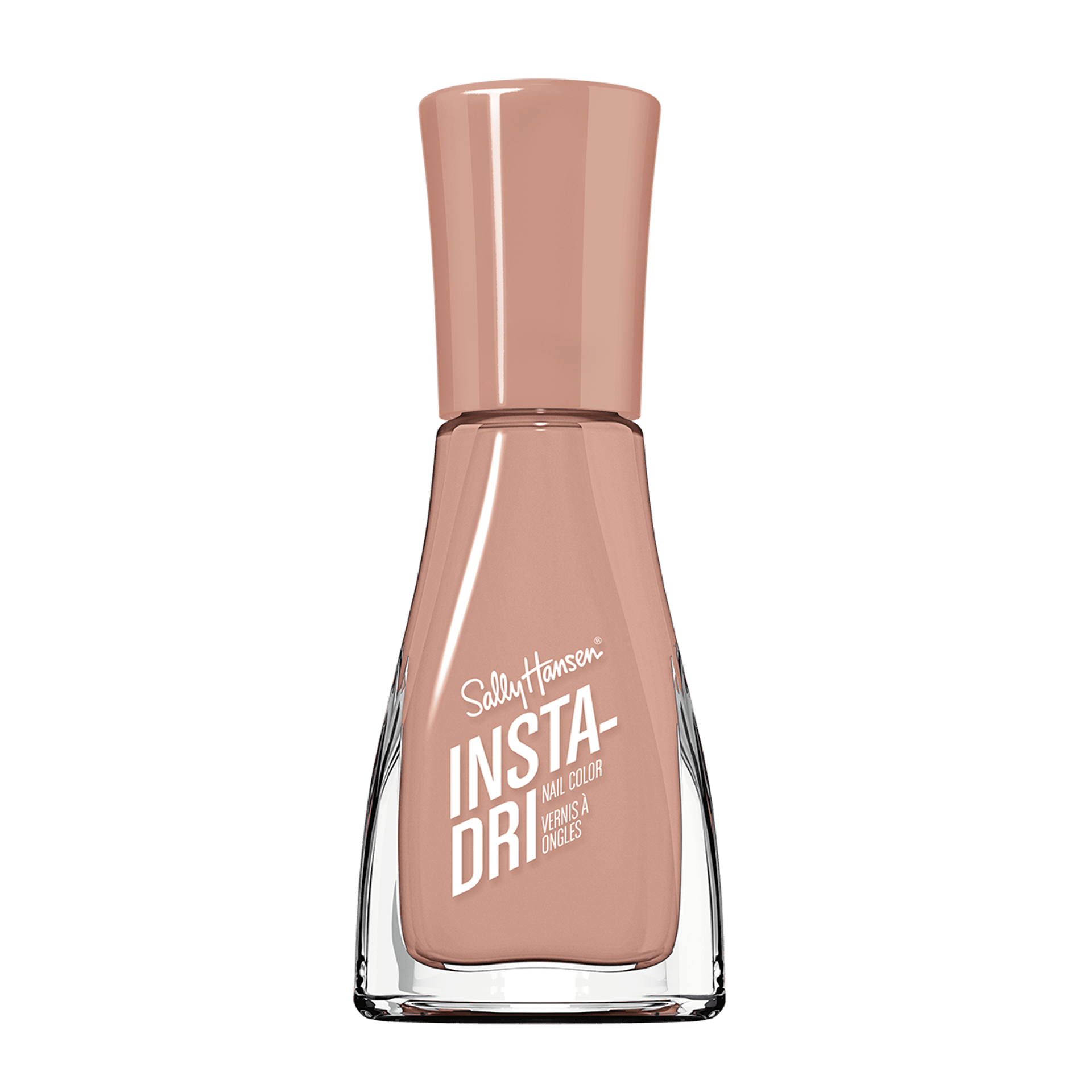 INSTA-DRI® - Taupe Priority - 0074170463835 - Image 1 of 1