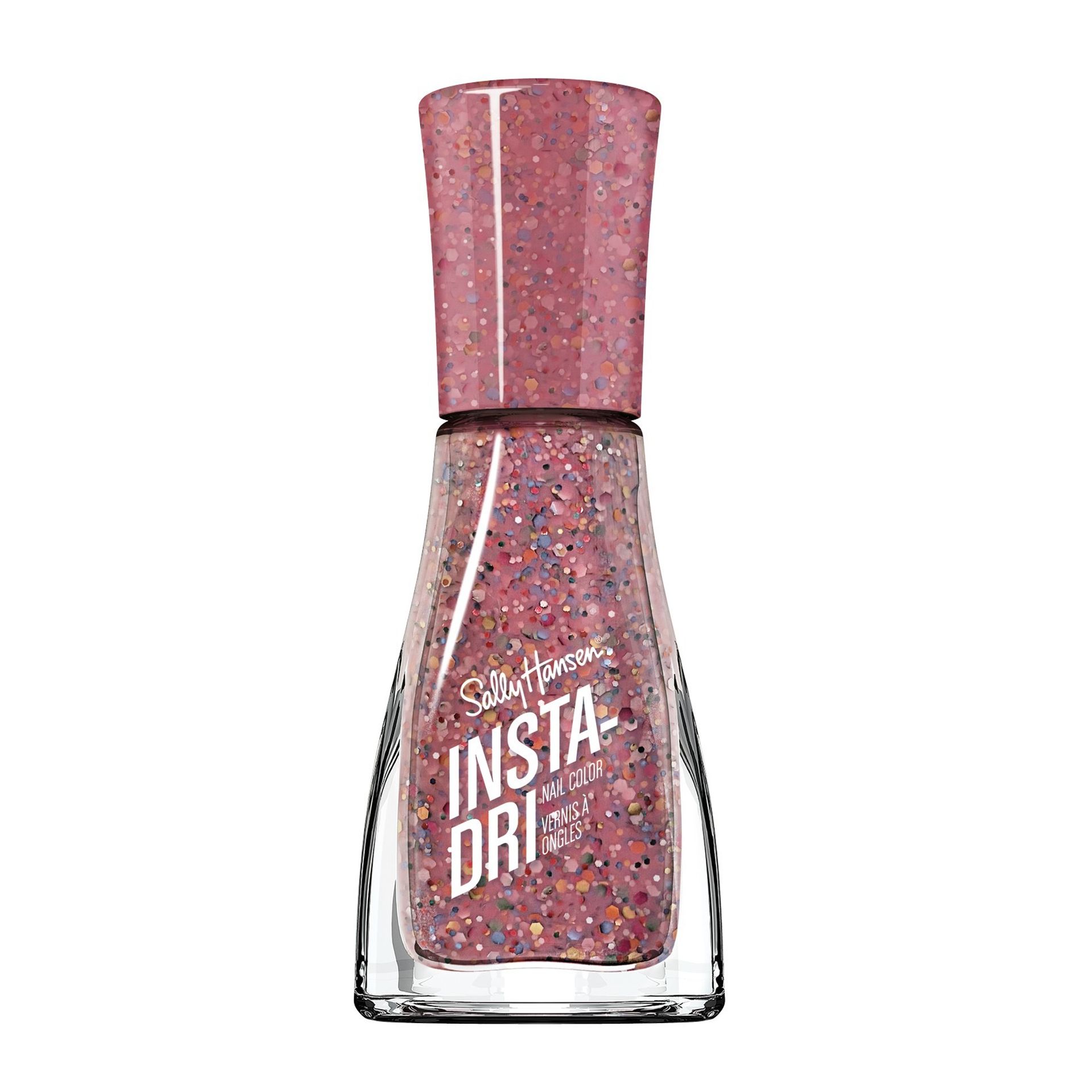 INSTA-DRI® - Confetti Pop - 74170476187 - Image 1 of 1