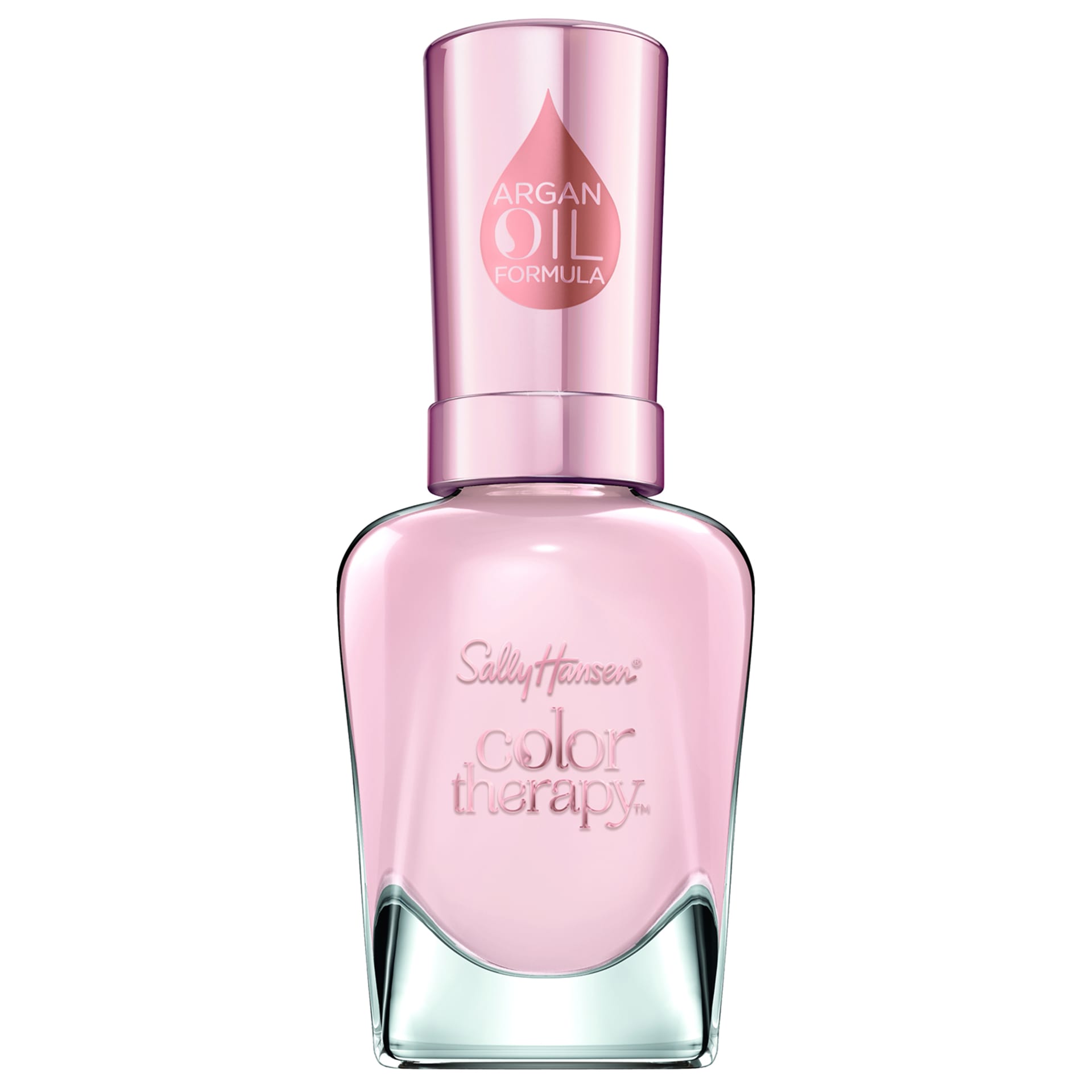 Color Therapy™ - Savasan-ahhh - 00074170458985 - 1 - Image 1 of 6