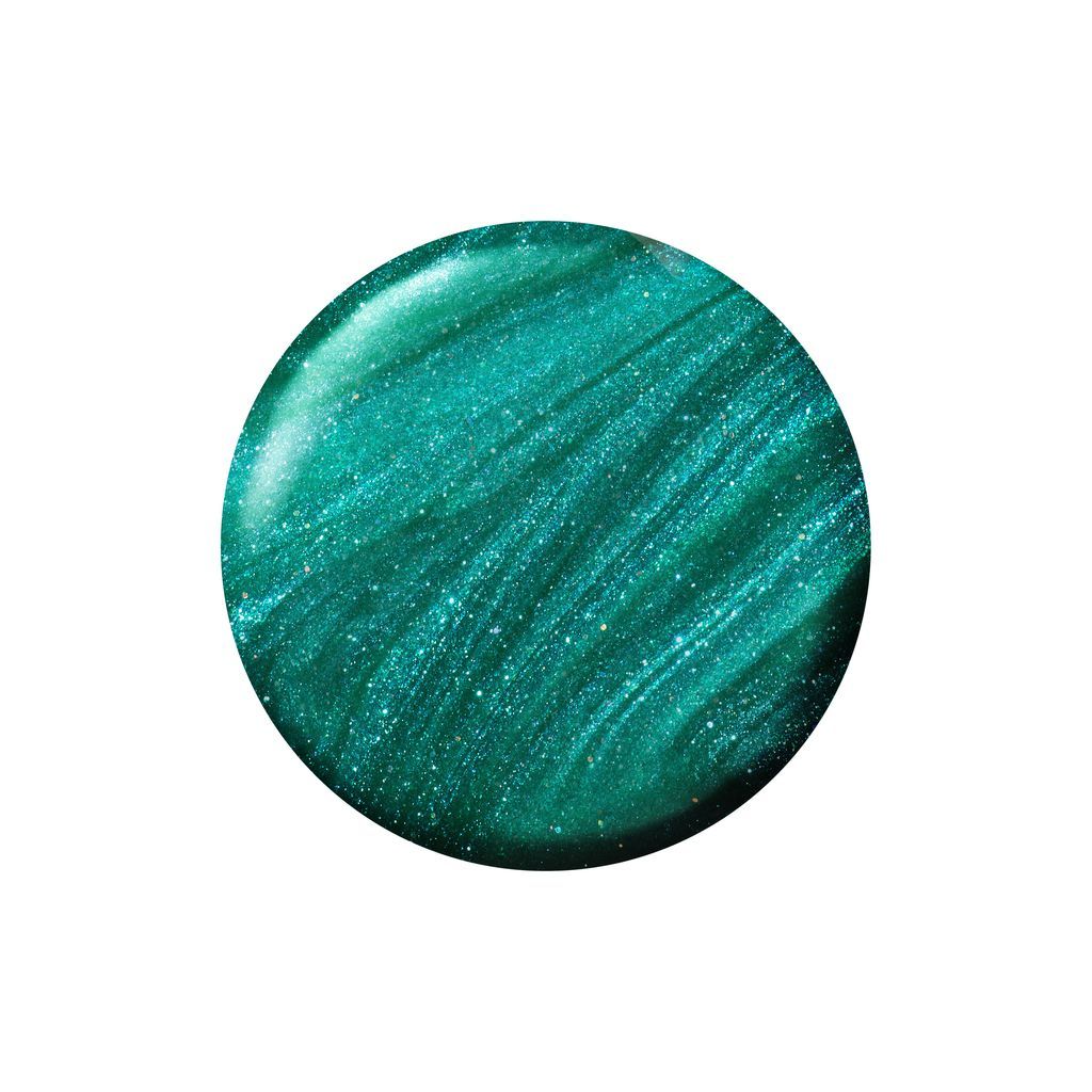Sally Hansen INSTA-DRI® - Jade Jewel​ - 3616306362499 - 3 - Image 3 of 9