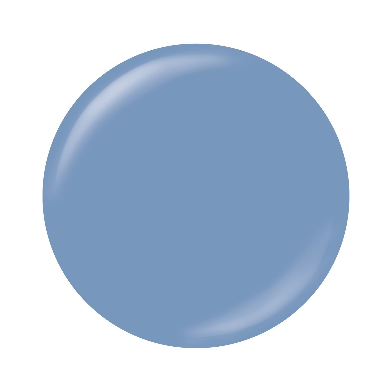 Miracle Gel™ - Comfy Co-sea - 3616304783500 - Image 3 of 5