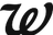 Walgreens Logo