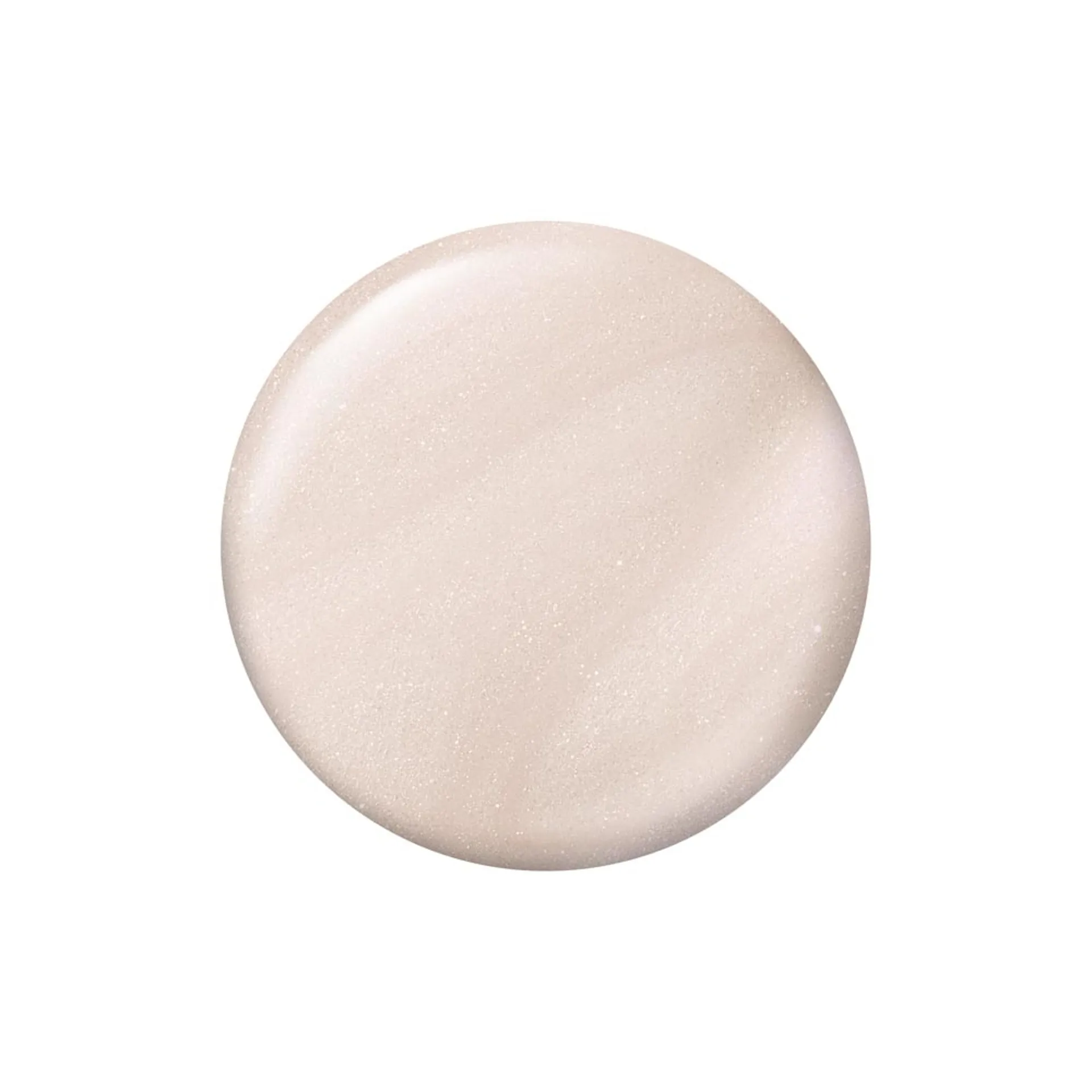 Sally Hansen INSTA-DRI® - Turbo Terrain - 3616306826694 - 3 - Image 3 of 4