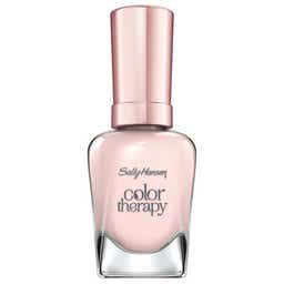 Color Therapy™ - Sheer Nirvana - 00074170443622 - 1