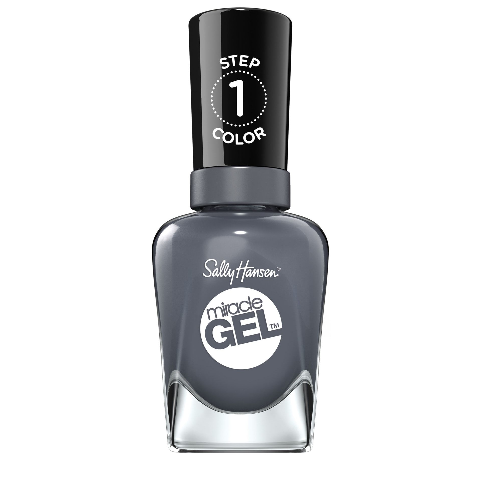 Miracle Gel™ - Slate-r-Girl - 00074170438109 - Image 1 of 1