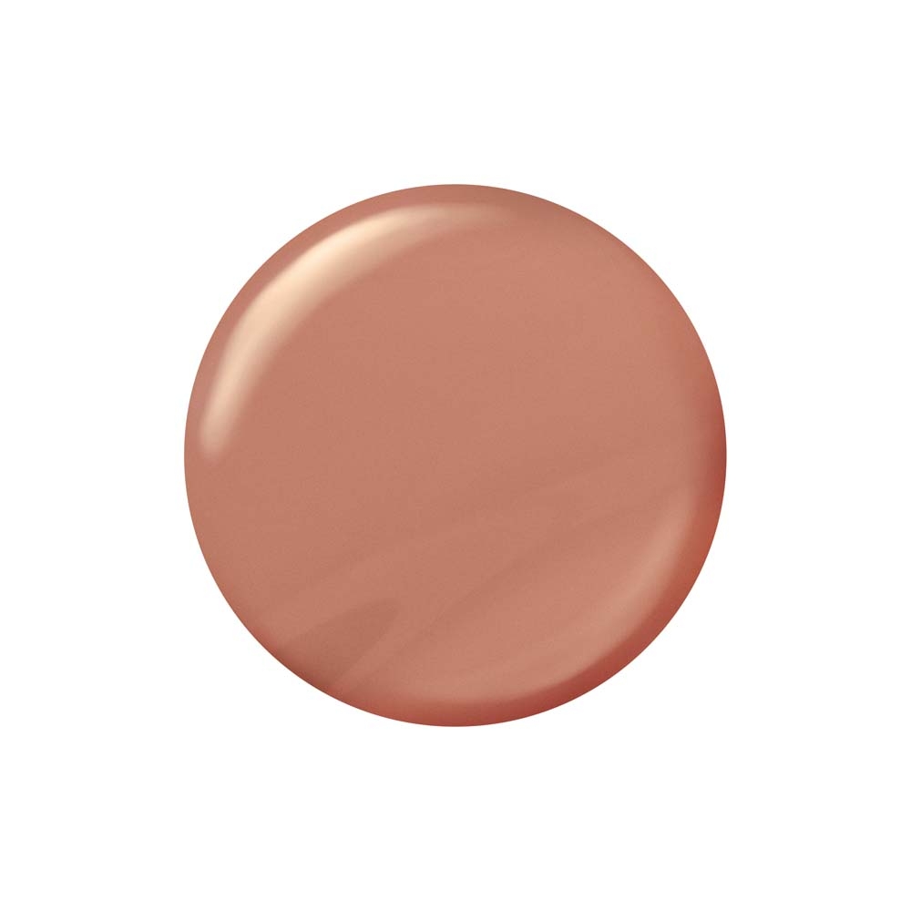 Miracle Gel™ | Sally Hansen®
