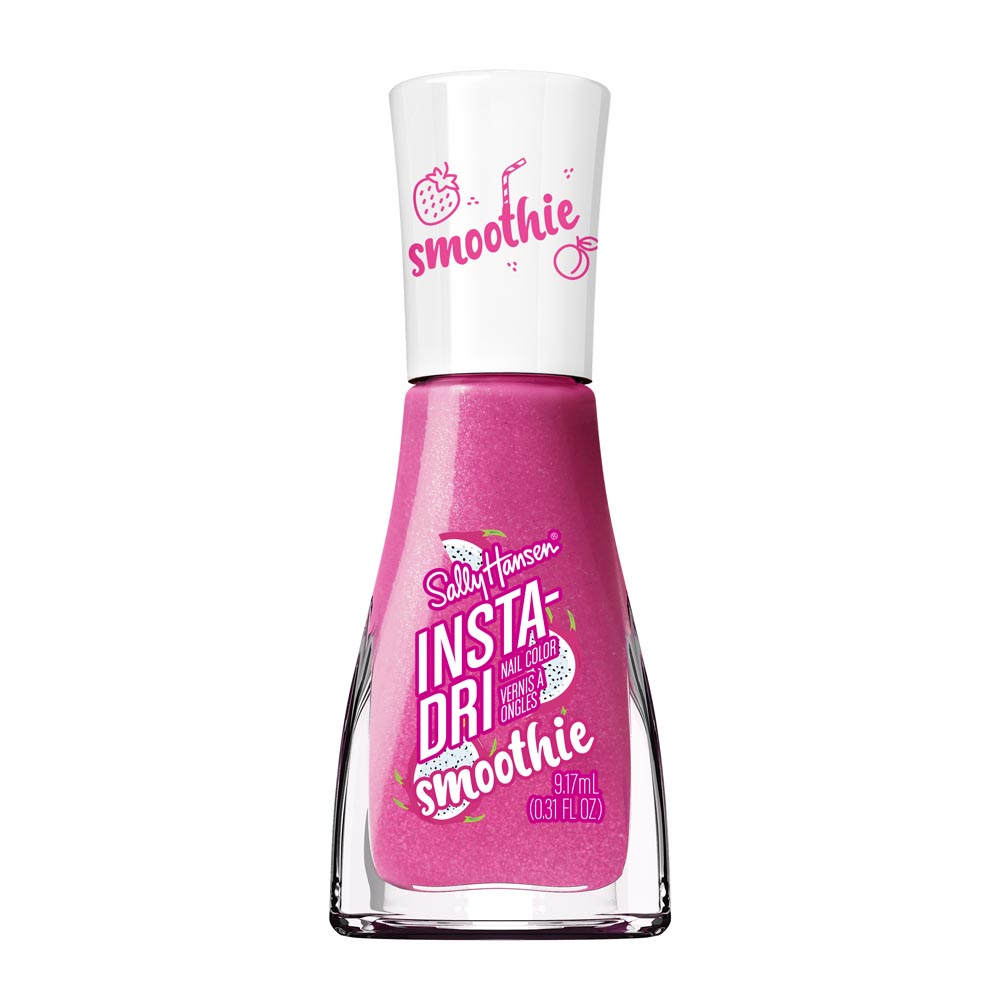 INSTA-DRI® | Sally Hansen®