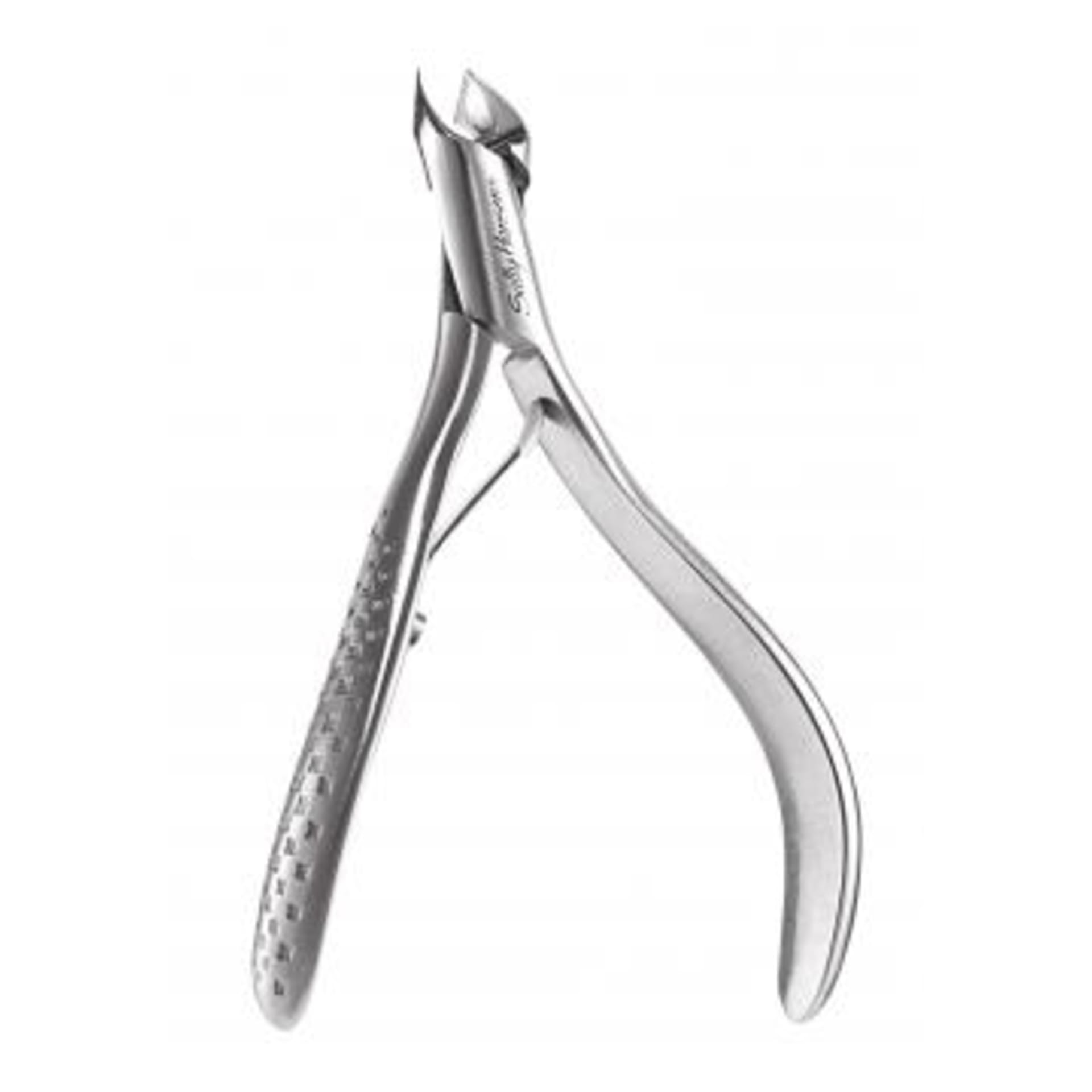 Nip'em On The Go - NIP'EM ON THE GO - 00075280025593 - 1 - Image 1 of 1