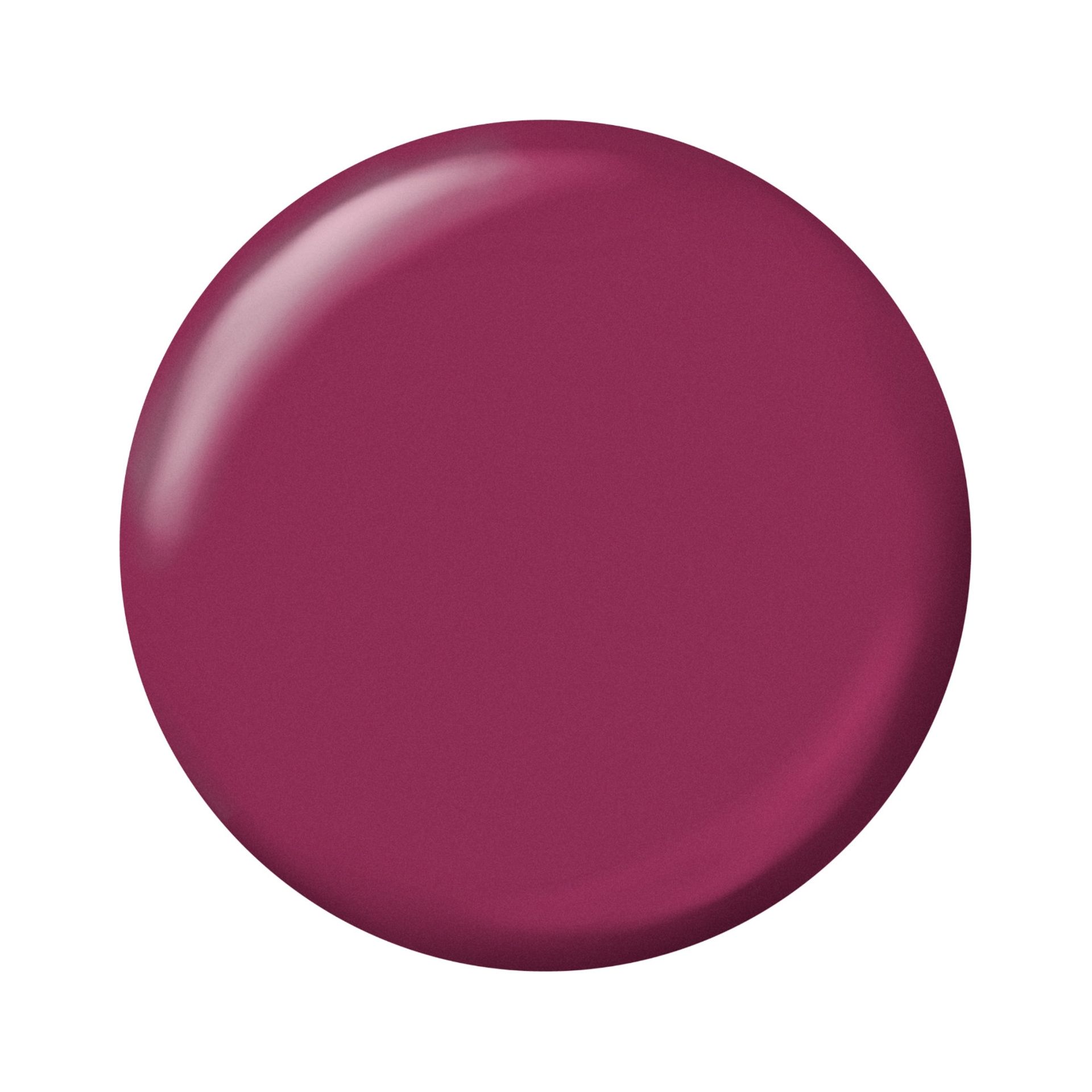 Miracle Gel™ - Brewberry - 3616305141132 - Image 3 of 4