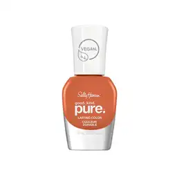GOOD. KIND. PURE.™ - Carrot Cake - 3616304530258 - 1