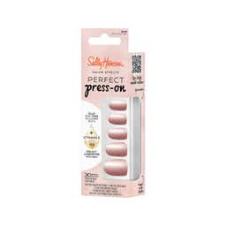 Salon Effects Perfect Press-On Nails - OUT OF THIS PEARL - 99350230850 - 1