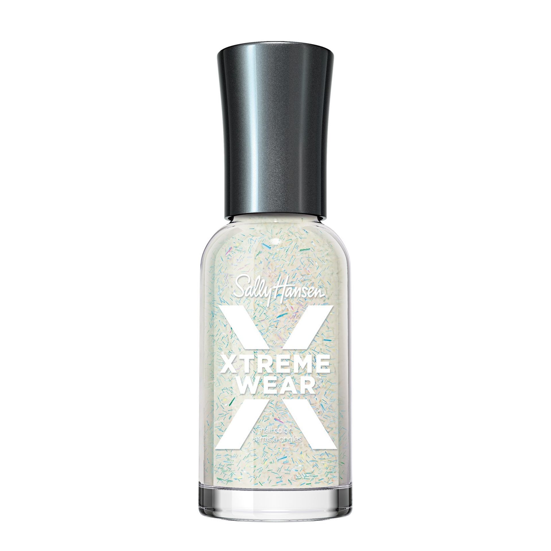 Xtreme Wear® - Glitter Glam - 74170461060 - 1 - Image 1 of 1
