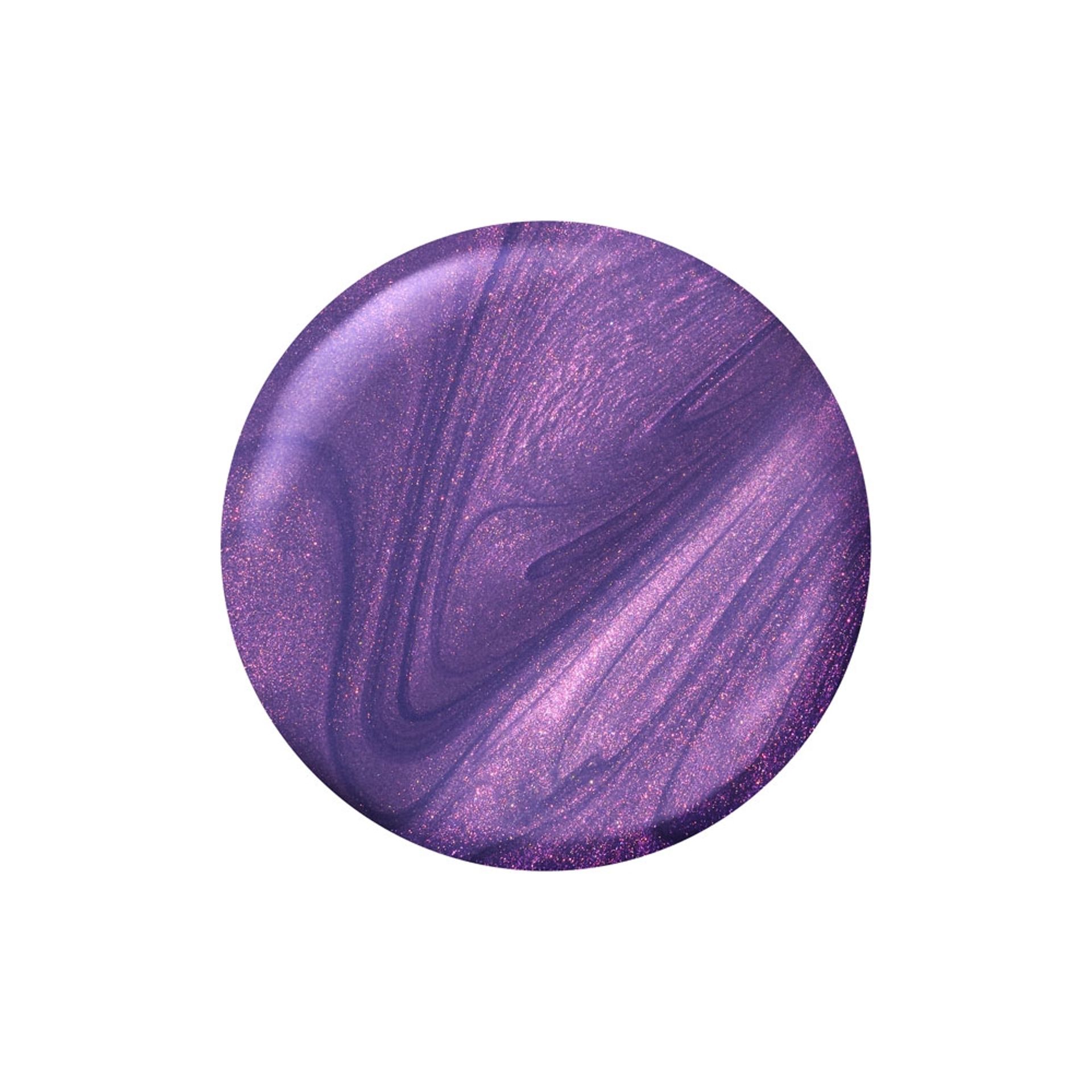 GOOD. KIND. PURE.™ - Iris Dusk​ - 99350219612 - 4 - Image 4 of 4