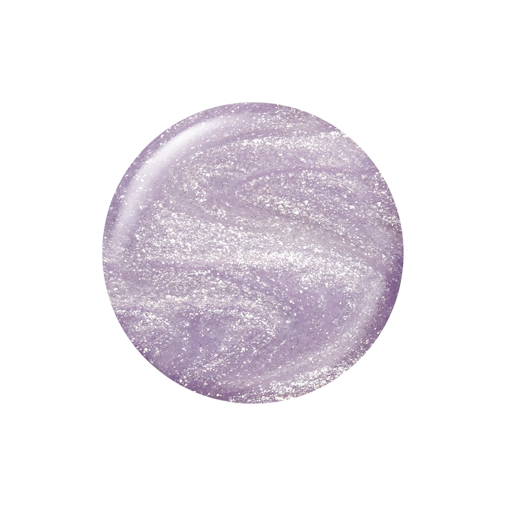 Miracle Gel™ | Sally Hansen®